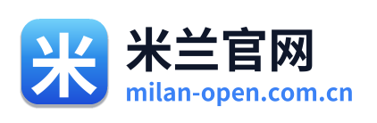 米兰官网